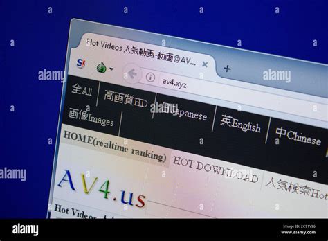 av4.us|Child abuse on the dark web – DW – 06/11/2021 .